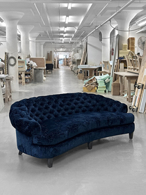 Img_9101 custom sofa-210-xxx